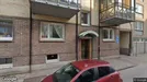Apartment for rent, Kristinehamn, Värmland County, &lt;span class=&quot;blurred street&quot; onclick=&quot;ProcessAdRequest(13158215)&quot;&gt;&lt;span class=&quot;hint&quot;&gt;See streetname&lt;/span&gt;[xxxxxxxxxxxxx]&lt;/span&gt;