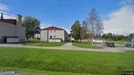 Apartment for rent, Nordanstig, Gävleborg County, &lt;span class=&quot;blurred street&quot; onclick=&quot;ProcessAdRequest(13158218)&quot;&gt;&lt;span class=&quot;hint&quot;&gt;See streetname&lt;/span&gt;[xxxxxxxxxxxxx]&lt;/span&gt;