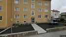 Apartment for rent, Lysekil, Västra Götaland County, &lt;span class=&quot;blurred street&quot; onclick=&quot;ProcessAdRequest(13158224)&quot;&gt;&lt;span class=&quot;hint&quot;&gt;See streetname&lt;/span&gt;[xxxxxxxxxxxxx]&lt;/span&gt;