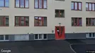 Apartment for rent, Skara, Västra Götaland County, &lt;span class=&quot;blurred street&quot; onclick=&quot;ProcessAdRequest(13158237)&quot;&gt;&lt;span class=&quot;hint&quot;&gt;See streetname&lt;/span&gt;[xxxxxxxxxxxxx]&lt;/span&gt;