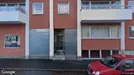 Apartment for rent, Skara, Västra Götaland County, &lt;span class=&quot;blurred street&quot; onclick=&quot;ProcessAdRequest(13158238)&quot;&gt;&lt;span class=&quot;hint&quot;&gt;See streetname&lt;/span&gt;[xxxxxxxxxxxxx]&lt;/span&gt;