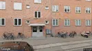 Apartment for rent, Aalborg Center, Aalborg (region), &lt;span class=&quot;blurred street&quot; onclick=&quot;ProcessAdRequest(13158249)&quot;&gt;&lt;span class=&quot;hint&quot;&gt;See streetname&lt;/span&gt;[xxxxxxxxxxxxx]&lt;/span&gt;