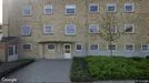 Apartment for rent, Aalborg Center, Aalborg (region), &lt;span class=&quot;blurred street&quot; onclick=&quot;ProcessAdRequest(13158250)&quot;&gt;&lt;span class=&quot;hint&quot;&gt;See streetname&lt;/span&gt;[xxxxxxxxxxxxx]&lt;/span&gt;