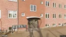 Apartment for rent, Aalborg Center, Aalborg (region), &lt;span class=&quot;blurred street&quot; onclick=&quot;ProcessAdRequest(13158253)&quot;&gt;&lt;span class=&quot;hint&quot;&gt;See streetname&lt;/span&gt;[xxxxxxxxxxxxx]&lt;/span&gt;