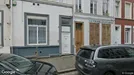 Apartment for rent, Lille, Hauts-de-France, Le Cosmik<span class="blurred street-number" onclick="ProcessAdRequest(13158514)"><span class="hint">See no.</span>[xxxxxx]</span>
