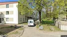 Apartment for rent, Borås, Västra Götaland County, Solvarvsgatan<span class="blurred street-number" onclick="ProcessAdRequest(13158564)"><span class="hint">See no.</span>[xxxxxx]</span>