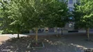 Apartment for rent, Limhamn/Bunkeflo, Malmö, &lt;span class=&quot;blurred street&quot; onclick=&quot;ProcessAdRequest(13158568)&quot;&gt;&lt;span class=&quot;hint&quot;&gt;See streetname&lt;/span&gt;[xxxxxxxxxxxxx]&lt;/span&gt;