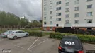 Apartment for rent, Perstorp, Skåne County, &lt;span class=&quot;blurred street&quot; onclick=&quot;ProcessAdRequest(13158569)&quot;&gt;&lt;span class=&quot;hint&quot;&gt;See streetname&lt;/span&gt;[xxxxxxxxxxxxx]&lt;/span&gt;