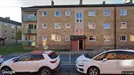 Apartment for rent, Perstorp, Skåne County, &lt;span class=&quot;blurred street&quot; onclick=&quot;ProcessAdRequest(13158570)&quot;&gt;&lt;span class=&quot;hint&quot;&gt;See streetname&lt;/span&gt;[xxxxxxxxxxxxx]&lt;/span&gt;