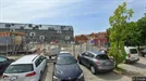 Apartment for rent, Trelleborg, Skåne County, &lt;span class=&quot;blurred street&quot; onclick=&quot;ProcessAdRequest(13158574)&quot;&gt;&lt;span class=&quot;hint&quot;&gt;See streetname&lt;/span&gt;[xxxxxxxxxxxxx]&lt;/span&gt;
