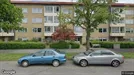 Apartment for rent, Trelleborg, Skåne County, &lt;span class=&quot;blurred street&quot; onclick=&quot;ProcessAdRequest(13158575)&quot;&gt;&lt;span class=&quot;hint&quot;&gt;See streetname&lt;/span&gt;[xxxxxxxxxxxxx]&lt;/span&gt;