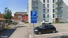 Apartment for rent, Vellinge, Skåne County, &lt;span class=&quot;blurred street&quot; onclick=&quot;ProcessAdRequest(13158577)&quot;&gt;&lt;span class=&quot;hint&quot;&gt;See streetname&lt;/span&gt;[xxxxxxxxxxxxx]&lt;/span&gt;
