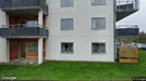 Apartment for rent, Uddevalla, Västra Götaland County, &lt;span class=&quot;blurred street&quot; onclick=&quot;ProcessAdRequest(13158582)&quot;&gt;&lt;span class=&quot;hint&quot;&gt;See streetname&lt;/span&gt;[xxxxxxxxxxxxx]&lt;/span&gt;
