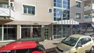 Apartment for rent, Götene, Västra Götaland County, &lt;span class=&quot;blurred street&quot; onclick=&quot;ProcessAdRequest(13158583)&quot;&gt;&lt;span class=&quot;hint&quot;&gt;See streetname&lt;/span&gt;[xxxxxxxxxxxxx]&lt;/span&gt;
