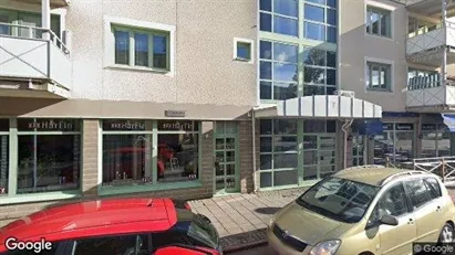 Apartments for rent in Götene - Photo from Google Street View