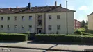 Apartment for rent, Meissen, Sachsen, &lt;span class=&quot;blurred street&quot; onclick=&quot;ProcessAdRequest(13158601)&quot;&gt;&lt;span class=&quot;hint&quot;&gt;See streetname&lt;/span&gt;[xxxxxxxxxxxxx]&lt;/span&gt;