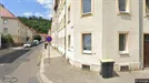 Apartment for rent, Meissen, Sachsen, &lt;span class=&quot;blurred street&quot; onclick=&quot;ProcessAdRequest(13158604)&quot;&gt;&lt;span class=&quot;hint&quot;&gt;See streetname&lt;/span&gt;[xxxxxxxxxxxxx]&lt;/span&gt;