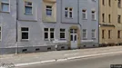 Apartment for rent, Meissen, Sachsen, &lt;span class=&quot;blurred street&quot; onclick=&quot;ProcessAdRequest(13158605)&quot;&gt;&lt;span class=&quot;hint&quot;&gt;See streetname&lt;/span&gt;[xxxxxxxxxxxxx]&lt;/span&gt;