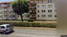 Apartment for rent, Meissen, Sachsen, &lt;span class=&quot;blurred street&quot; onclick=&quot;ProcessAdRequest(13158607)&quot;&gt;&lt;span class=&quot;hint&quot;&gt;See streetname&lt;/span&gt;[xxxxxxxxxxxxx]&lt;/span&gt;