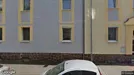 Apartment for rent, Meissen, Sachsen, &lt;span class=&quot;blurred street&quot; onclick=&quot;ProcessAdRequest(13158608)&quot;&gt;&lt;span class=&quot;hint&quot;&gt;See streetname&lt;/span&gt;[xxxxxxxxxxxxx]&lt;/span&gt;