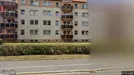 Apartment for rent, Meissen, Sachsen, &lt;span class=&quot;blurred street&quot; onclick=&quot;ProcessAdRequest(13158611)&quot;&gt;&lt;span class=&quot;hint&quot;&gt;See streetname&lt;/span&gt;[xxxxxxxxxxxxx]&lt;/span&gt;