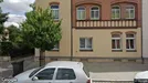 Apartment for rent, Meissen, Sachsen, &lt;span class=&quot;blurred street&quot; onclick=&quot;ProcessAdRequest(13158616)&quot;&gt;&lt;span class=&quot;hint&quot;&gt;See streetname&lt;/span&gt;[xxxxxxxxxxxxx]&lt;/span&gt;