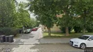 Apartment for rent, Meissen, Sachsen, &lt;span class=&quot;blurred street&quot; onclick=&quot;ProcessAdRequest(13158617)&quot;&gt;&lt;span class=&quot;hint&quot;&gt;See streetname&lt;/span&gt;[xxxxxxxxxxxxx]&lt;/span&gt;