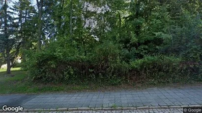 Apartments for rent in Meissen - Photo from Google Street View