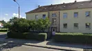 Apartment for rent, Meissen, Sachsen, &lt;span class=&quot;blurred street&quot; onclick=&quot;ProcessAdRequest(13158619)&quot;&gt;&lt;span class=&quot;hint&quot;&gt;See streetname&lt;/span&gt;[xxxxxxxxxxxxx]&lt;/span&gt;