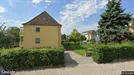 Apartment for rent, Meissen, Sachsen, &lt;span class=&quot;blurred street&quot; onclick=&quot;ProcessAdRequest(13158620)&quot;&gt;&lt;span class=&quot;hint&quot;&gt;See streetname&lt;/span&gt;[xxxxxxxxxxxxx]&lt;/span&gt;