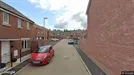 Apartment for rent, Yeovil - Somerset, South West, &lt;span class=&quot;blurred street&quot; onclick=&quot;ProcessAdRequest(13158623)&quot;&gt;&lt;span class=&quot;hint&quot;&gt;See streetname&lt;/span&gt;[xxxxxxxxxxxxx]&lt;/span&gt;