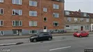 Apartment for rent, Vanløse, Copenhagen, &lt;span class=&quot;blurred street&quot; onclick=&quot;ProcessAdRequest(13158769)&quot;&gt;&lt;span class=&quot;hint&quot;&gt;See streetname&lt;/span&gt;[xxxxxxxxxxxxx]&lt;/span&gt;