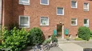 Apartment for rent, Søborg, Greater Copenhagen, &lt;span class=&quot;blurred street&quot; onclick=&quot;ProcessAdRequest(13158772)&quot;&gt;&lt;span class=&quot;hint&quot;&gt;See streetname&lt;/span&gt;[xxxxxxxxxxxxx]&lt;/span&gt;