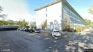 Apartment for rent, Bagsværd, Greater Copenhagen, &lt;span class=&quot;blurred street&quot; onclick=&quot;ProcessAdRequest(13158774)&quot;&gt;&lt;span class=&quot;hint&quot;&gt;See streetname&lt;/span&gt;[xxxxxxxxxxxxx]&lt;/span&gt;