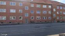 Apartment for rent, Esbjerg Center, Esbjerg (region), &lt;span class=&quot;blurred street&quot; onclick=&quot;ProcessAdRequest(13158775)&quot;&gt;&lt;span class=&quot;hint&quot;&gt;See streetname&lt;/span&gt;[xxxxxxxxxxxxx]&lt;/span&gt;