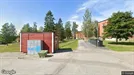 Apartment for rent, Sundsvall, Västernorrland County, &lt;span class=&quot;blurred street&quot; onclick=&quot;ProcessAdRequest(13158778)&quot;&gt;&lt;span class=&quot;hint&quot;&gt;See streetname&lt;/span&gt;[xxxxxxxxxxxxx]&lt;/span&gt;