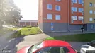 Apartment for rent, Norrköping, Östergötland County, &lt;span class=&quot;blurred street&quot; onclick=&quot;ProcessAdRequest(13158782)&quot;&gt;&lt;span class=&quot;hint&quot;&gt;See streetname&lt;/span&gt;[xxxxxxxxxxxxx]&lt;/span&gt;