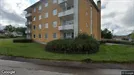 Apartment for rent, Markaryd, Kronoberg County, &lt;span class=&quot;blurred street&quot; onclick=&quot;ProcessAdRequest(13158785)&quot;&gt;&lt;span class=&quot;hint&quot;&gt;See streetname&lt;/span&gt;[xxxxxxxxxxxxx]&lt;/span&gt;