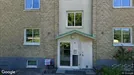 Apartment for rent, Stenungsund, Västra Götaland County, &lt;span class=&quot;blurred street&quot; onclick=&quot;ProcessAdRequest(13158798)&quot;&gt;&lt;span class=&quot;hint&quot;&gt;See streetname&lt;/span&gt;[xxxxxxxxxxxxx]&lt;/span&gt;