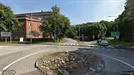 Apartment for rent, Örgryte-Härlanda, Gothenburg, &lt;span class=&quot;blurred street&quot; onclick=&quot;ProcessAdRequest(13158803)&quot;&gt;&lt;span class=&quot;hint&quot;&gt;See streetname&lt;/span&gt;[xxxxxxxxxxxxx]&lt;/span&gt;