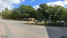 Apartment for rent, Mölndal, Västra Götaland County, &lt;span class=&quot;blurred street&quot; onclick=&quot;ProcessAdRequest(13158807)&quot;&gt;&lt;span class=&quot;hint&quot;&gt;See streetname&lt;/span&gt;[xxxxxxxxxxxxx]&lt;/span&gt;