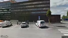 Apartment for rent, Skellefteå, Västerbotten County, &lt;span class=&quot;blurred street&quot; onclick=&quot;ProcessAdRequest(13158820)&quot;&gt;&lt;span class=&quot;hint&quot;&gt;See streetname&lt;/span&gt;[xxxxxxxxxxxxx]&lt;/span&gt;