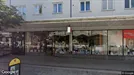 Apartment for rent, Sollefteå, Västernorrland County, &lt;span class=&quot;blurred street&quot; onclick=&quot;ProcessAdRequest(13158824)&quot;&gt;&lt;span class=&quot;hint&quot;&gt;See streetname&lt;/span&gt;[xxxxxxxxxxxxx]&lt;/span&gt;