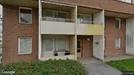 Apartment for rent, Sollefteå, Västernorrland County, &lt;span class=&quot;blurred street&quot; onclick=&quot;ProcessAdRequest(13158825)&quot;&gt;&lt;span class=&quot;hint&quot;&gt;See streetname&lt;/span&gt;[xxxxxxxxxxxxx]&lt;/span&gt;