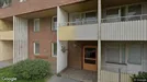 Apartment for rent, Sollefteå, Västernorrland County, &lt;span class=&quot;blurred street&quot; onclick=&quot;ProcessAdRequest(13158837)&quot;&gt;&lt;span class=&quot;hint&quot;&gt;See streetname&lt;/span&gt;[xxxxxxxxxxxxx]&lt;/span&gt;