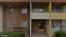 Apartment for rent, Sollefteå, Västernorrland County, &lt;span class=&quot;blurred street&quot; onclick=&quot;ProcessAdRequest(13158840)&quot;&gt;&lt;span class=&quot;hint&quot;&gt;See streetname&lt;/span&gt;[xxxxxxxxxxxxx]&lt;/span&gt;