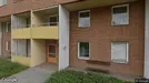 Apartment for rent, Sollefteå, Västernorrland County, &lt;span class=&quot;blurred street&quot; onclick=&quot;ProcessAdRequest(13158845)&quot;&gt;&lt;span class=&quot;hint&quot;&gt;See streetname&lt;/span&gt;[xxxxxxxxxxxxx]&lt;/span&gt;