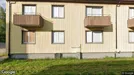 Apartment for rent, Fagersta, Västmanland County, &lt;span class=&quot;blurred street&quot; onclick=&quot;ProcessAdRequest(13158853)&quot;&gt;&lt;span class=&quot;hint&quot;&gt;See streetname&lt;/span&gt;[xxxxxxxxxxxxx]&lt;/span&gt;