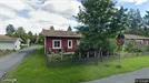 Apartment for rent, Skellefteå, Västerbotten County, &lt;span class=&quot;blurred street&quot; onclick=&quot;ProcessAdRequest(13158856)&quot;&gt;&lt;span class=&quot;hint&quot;&gt;See streetname&lt;/span&gt;[xxxxxxxxxxxxx]&lt;/span&gt;