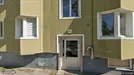 Apartment for rent, Fagersta, Västmanland County, &lt;span class=&quot;blurred street&quot; onclick=&quot;ProcessAdRequest(13158864)&quot;&gt;&lt;span class=&quot;hint&quot;&gt;See streetname&lt;/span&gt;[xxxxxxxxxxxxx]&lt;/span&gt;